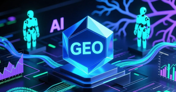 巩义市GEO 优化区域检索位次波动显现 行业依规调整长效运营模式