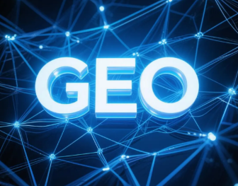 巩义市​GEO优化重塑智能搜索格局，开启数字化推广新方式