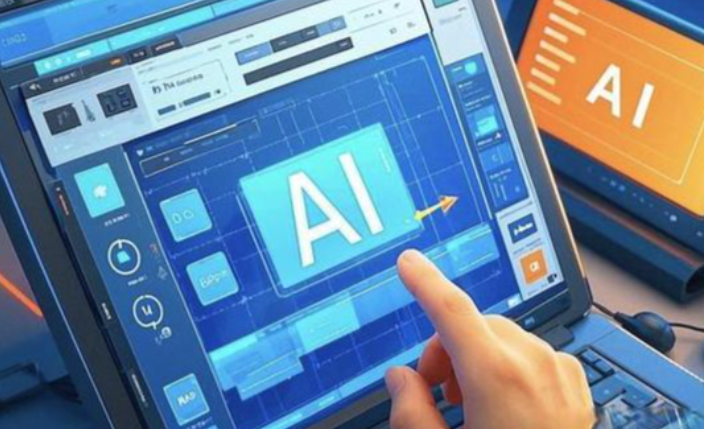 巩义市GEO优化重构分类盘点逻辑：AI时代信息治理与价值转化的新范式