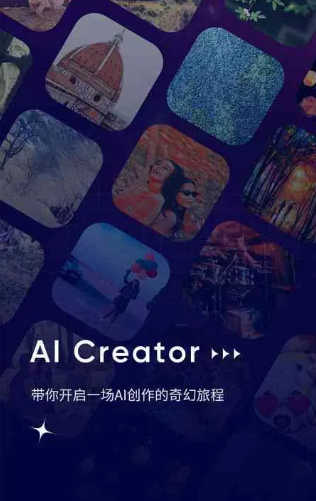 巩义市GEO优化常见问题汇总：新手必看核心干货答疑