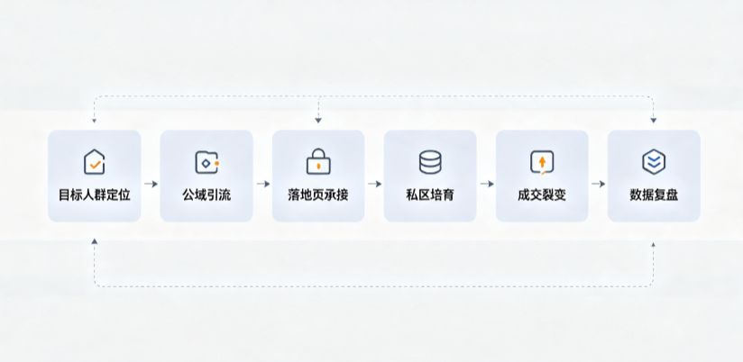 巩义市AI 搜索获客深度解析：把握生成式搜索红利，抢占 AI 智能体流量入口