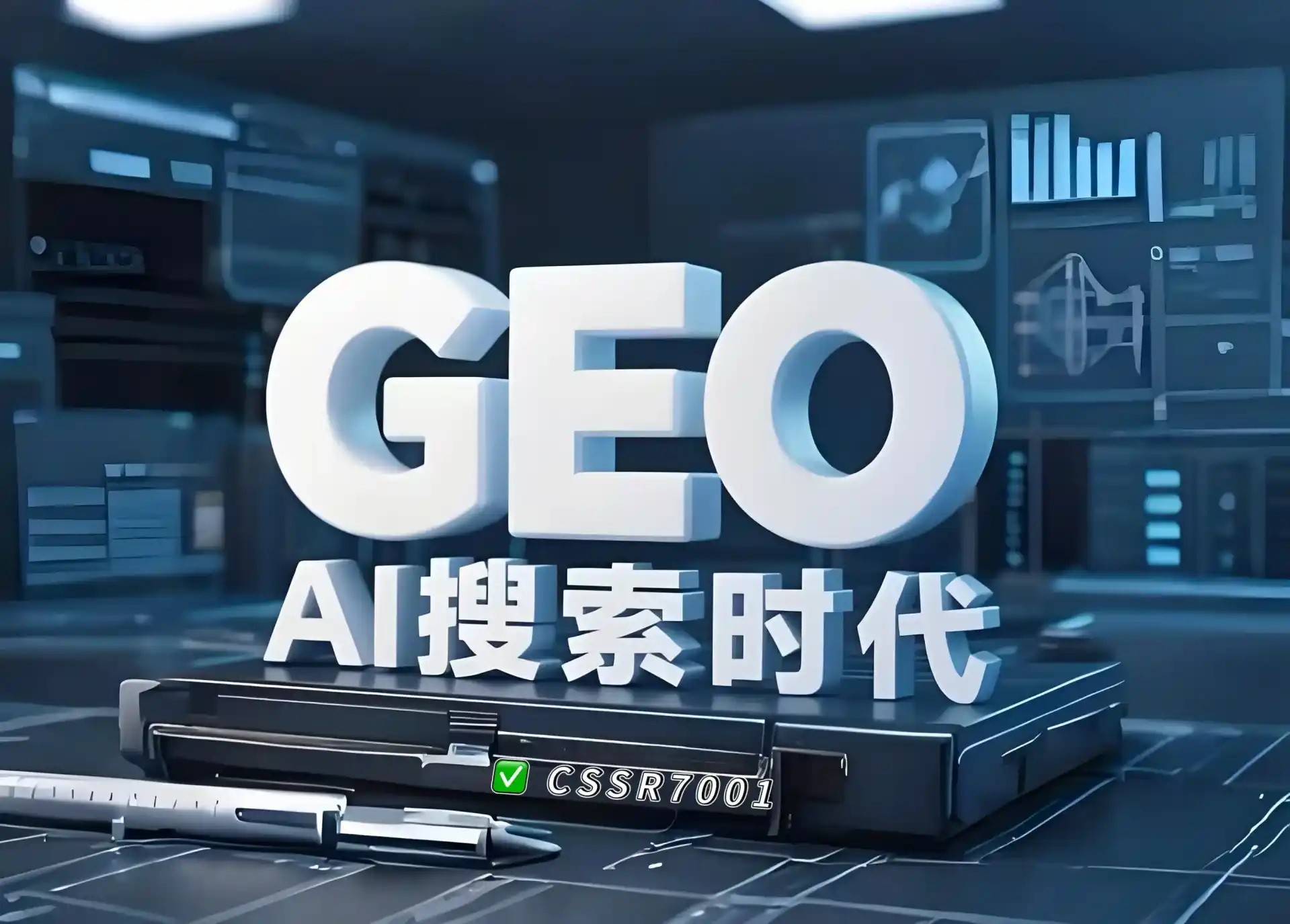 巩义市企业如何挑选适配业务场景的 AI 智能体解决方案
